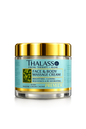 THALASSO Facial Massage Cream 350 ml