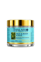 THALASSO Face & Body Scrub 350 ml