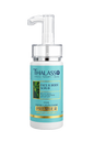 THALASSO Face & Body Scrub 100 ml