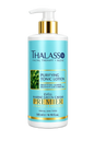 THALASSO Purifying Tonic Lotion 500 ml