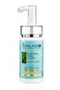 THALASSO Purifying Tonic Lotion 100 ml