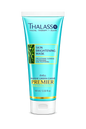 THALASSO Facial Brightening Mask 100 ml