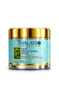 THALASSO Facial Brightening Mask 350 ml