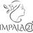 Impala 21 logo