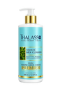 THALASSO Velvet Milk Cleanser 500 ml