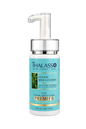 THALASSO Velvet Milk Cleanser 100 ml