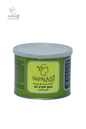 Impala 21 Avacado Butter Hard Wax 400 ml - Impala 21