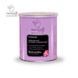 Impala 21 Brazilian Titanium Liposoluble Wax 800 ml - Impala 21