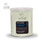 Impala 21 Brazilian Zinc Oxide Liposoluble Wax 800 ml - Impala 21