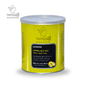 Impala 21 Lemon Liposoluble Wax 800 ml - Impala 21