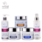 Impala 21 Whitening Facial Kit Bundle - Impala 21