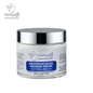 Impala 21 Whitening Facial Kit Bundle - Impala 21