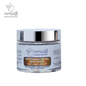 Impala 21 Whitening Facial Kit Bundle - Impala 21