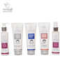 Impala 21 Whitening Facial Kit Self Grooming Bundle (Small) - Impala 21