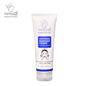 Impala 21 Whitening Facial Massage Cream 100 ml (Small) - Impala 21