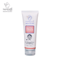 Impala 21 Whitening Facial Mud Mask 100 ml (Small) - Impala 21