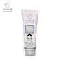 Impala 21 Whitening Facial Scrub 100 ml (Small) - Impala 21