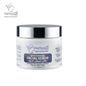 Impala 21 Whitening Facial Scrub 350 ml - Impala 21