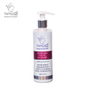 Impala 21 Whitening Instant Glow Facial Kit 3 in 1 Bundle - Impala 21