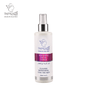 Impala 21 Whitening Instant Glow Facial Kit 3 in 1 Bundle - Impala 21