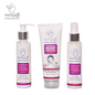Impala 21 Whitening Instant Glow Facial Kit 3 in 1 Self Grooming Bundle (Small) - Impala 21