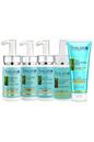 THALASSO Face & Body Professional Kit Bundle (Small)