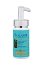 THALASSO Face & Body Massage Cream 100 ml - Impala 21
