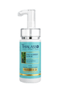 THALASSO Face & Body Scrub 100 ml - Impala 21