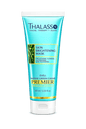 THALASSO Facial Brightening Mask 100 ml - Impala 21