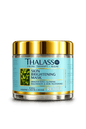 THALASSO Facial Brightening Mask 350 ml - Impala 21