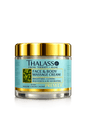 THALASSO Facial Massage Cream 350 ml - Impala 21
