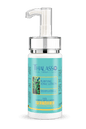 THALASSO Purifying Tonic Lotion 100 ml - Impala 21
