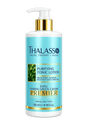THALASSO Purifying Tonic Lotion 500 ml - Impala 21