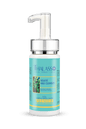 THALASSO Velvet Milk Cleanser 100 ml - Impala 21