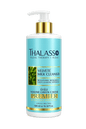 THALASSO Velvet Milk Cleanser 500 ml - Impala 21