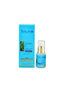 THALASSO Vitamin C Serum 30 ml - Impala 21